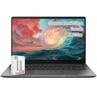 ASUS Chromebook CX 14