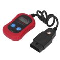 thumbnail image 4 of Escáner OBD2 Lector De Código De Coche ANGGREK Otros, 4 of 8