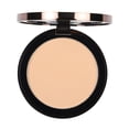thumbnail image 2 of Colorbar Perfect Match Compact, Polvo Facial, 002 Nude Beige, 9 g, 2 of 5