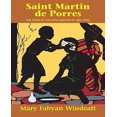 thumbnail image 1 of Saint Martin de Porres, 1 of 2