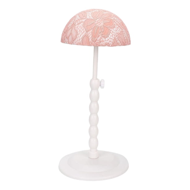 Soporte de almacenamiento organizador portátil resistente de altura ajustable para s y Rosa