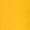 Yellow, variant on Yellow Plus Size Casual Hollow Out Dress With Scalloped Lace Trim, Relaxed Fit A-Line Shift Style