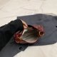 thumbnail image 3 of Bolso Bandolera para Mujer Con Piel Sintética, 3 of 9