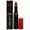 112 Stylish, variant on Lip Power Matte Longwear Lipstick - 112 Stylish by Giorgio Armani for Women - 0.11 oz Lipstick