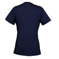 thumbnail image 3 of Women's Scrub Top, 3 of 4