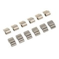 thumbnail image 3 of Bike Hub Pawls, Exquisite Machining 6Pcs Rust Proof Bike Freehub Pawl High Strength  For Repair Accessories C+8, 3 of 8