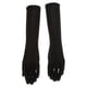 thumbnail image 5 of Accesorio de disfraz de Halloween Guantes de Cosplay de de para decoración de hombres y mujeres, 5 of 9