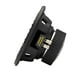 thumbnail image 5 of Subwoofer KICKER 50CWCD84 CompC 8, doble bobina de voz, 4 ohmios, 5 of 6