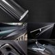 thumbnail image 3 of Película autoadhesiva de fibra de carbono para coche, 6D, 30 x 300 cm, película protectora de fibra de carbono para coche, motocicleta y bicicleta. Fibra de carbono con herramientas, 3 of 5