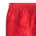 thumbnail image 6 of Marvel Spider-Man Hoodie and Pants Set (Boys), 2 Piece Set, Sizes 2T-10, 6 of 7
