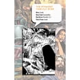 thumbnail image 2 of Hero Bible Devotions (Paperback) by Ben Avery, 2 of 8