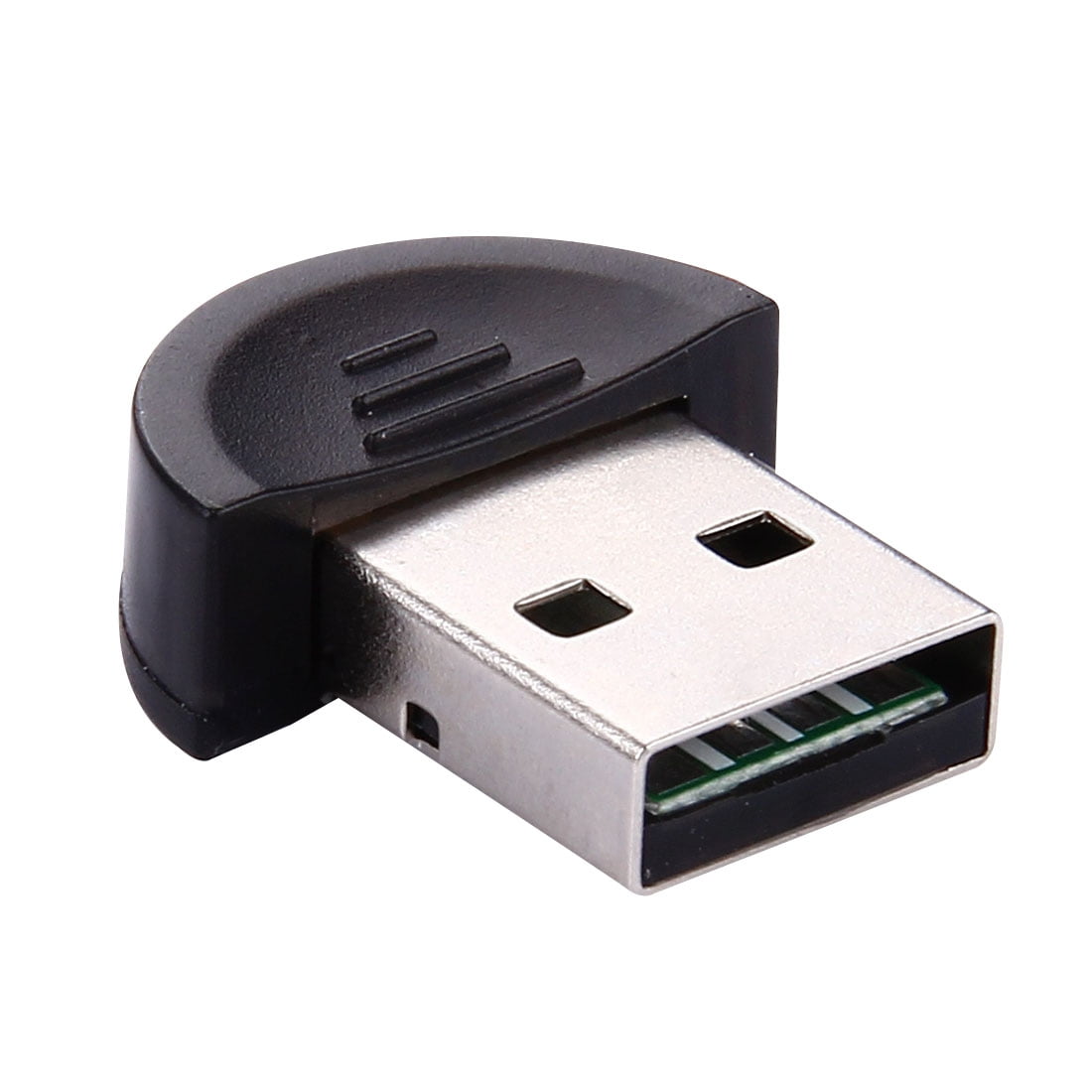 zexmte bluetooth usb adapter csr 4.0 usb dongle bluetooth driver zexmte bluetooth usb adapter csr 4.0 usb dongle bluetooth driver