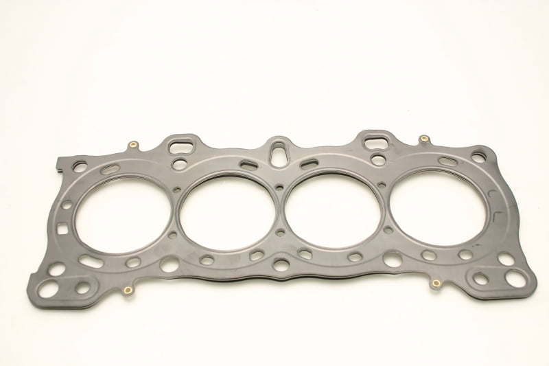 Cometic Gasket Automotive C4525-030 Cylinder Head Gasket Fits 86-89 Integra Fits select: 1986-1989 ACURA INTEGRA