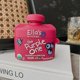 thumbnail image 5 of Silicones Protective Skin Case for pods 1/2/pro Earbud Silicones Cover Skin, 5 of 5