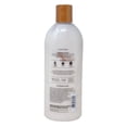thumbnail image 3 of Bath & Body Works At The Beach - 2 Moisturizing Conditioners (16 fl oz / 473 mL Each) with a Himalayan Salts Springs Mini Soap, 3 of 6