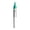 Vivid Colors, variant on Oil Based Paint Marker Pens, Permanent Colored Paint Markers, Quick Dry Waterproof Marker, Multi Surface Paint Writing Pens, Pigment Markers for Glass, Wood, Metal, Plastic,DIY Art Projects