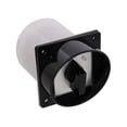 thumbnail image 2 of Steel Dragon Tools® K60 Drain Cleaning Machine Switch Assembly, 2 of 4