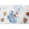thumbnail image 5 of Sea Regatta SA-009 Counted Cross-Stitch kit by MP Studia, 5 of 6
