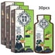 thumbnail image 1 of 30X Ginger Plant Extract Anti-Hair Loss Hair Shampoo Soften and Condition 20ml, 1 of 5