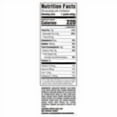 thumbnail image 3 of RITZ Bits Cheese Sandwich Crackers, 1.5 oz., 30 pk., 2 Pack with white bowl by OMA, 3 of 10