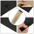 thumbnail image 6 of Car Sound Insulation Cotton Foam Pad Self Adhesive Sound-proofing 50*300cm, 6 of 11