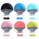thumbnail image 5 of Abanopi Jugador, Mic Suction Mic Bt Cup Jugador portátil Subwoofer Bt Radirus Subwoofer Jugador Mic Subwoofer Mic Subwoofer Bt Subwoofer Subwoofer Dazzduo, 5 of 8