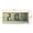 As Shown, variant on Multifunctional Wall Clock with LCD Display, Lunar and Perpetual Calendar, Digital Clock for Home and Office