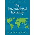 thumbnail image 1 of The International Economy, 1 of 1