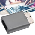 thumbnail image 4 of Adaptador Tipo C Hembra ANGGREK a USB 3.0 Micro B Portátil Estable, 4 of 8