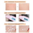 thumbnail image 4 of Makeup Primer Long Lasting Makeup Primer  BB Cream Moisturizing Spots Cover Liquid Concealer For All Skin Types ANGGREK Makeup Primer, 4 of 8