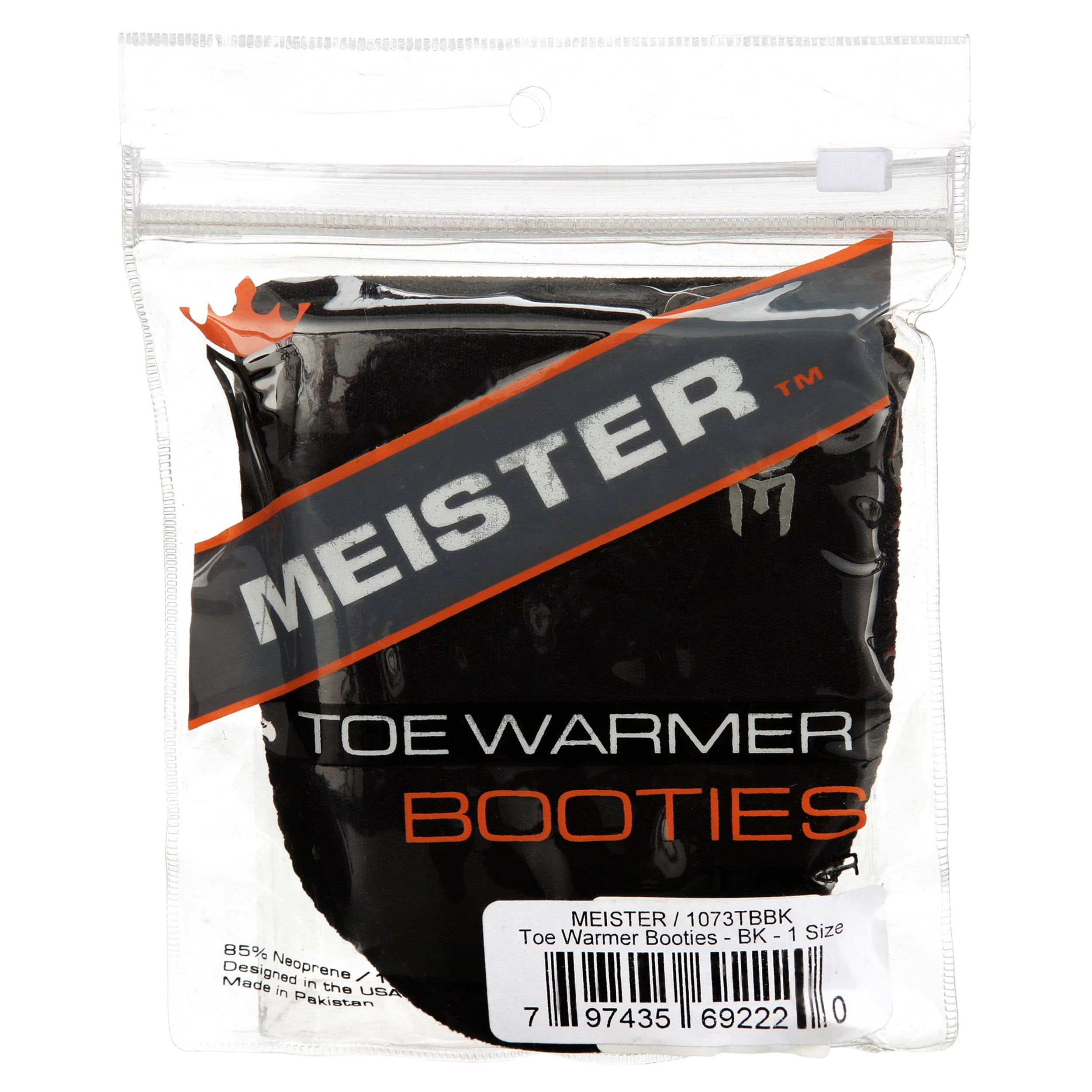 Toe warmer booties sale