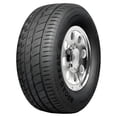 thumbnail image 2 of Paquete de 2 llantas 295/50 R15 Broadpeak Retro Sport 1000 108T, 2 of 5