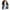 Black, variant on Merqwadd Women's Swimsuit Cover Ups Lace Floral Crochet Beachwear Long Kimono Cardigan