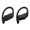 thumbnail image 2 of Audífonos Power Beats Pro Bluetooth Beats MV6Y2LL/A, 2 of 6