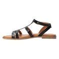 thumbnail image 5 of Bella Vita Ira-Italy Sandals (Women), 5 of 7