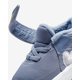 thumbnail image 3 of Tenis Nike Team Hustle D 10 Dream (TD) Original DD0792 410 Nike DD0792 410$$Casual$$Azul, 3 of 4