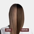 thumbnail image 4 of Pack de 2 Tintes sin Amoniaco L'Oréal Paris Excellence Tono 6U Chocolate - ¡Color Intenso y Duradero, 4 of 8