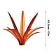 thumbnail image 3 of RKSTN Wrought Iron Wrought Iron Plant Ornament Garden Ornament Garden Creative Outdoor Decoration Ornament, 3 of 8