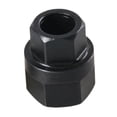 thumbnail image 3 of koolsoo Alternator Pulley Removal Tool Sturdy Easy to Install Steel socket B B, 3 of 7
