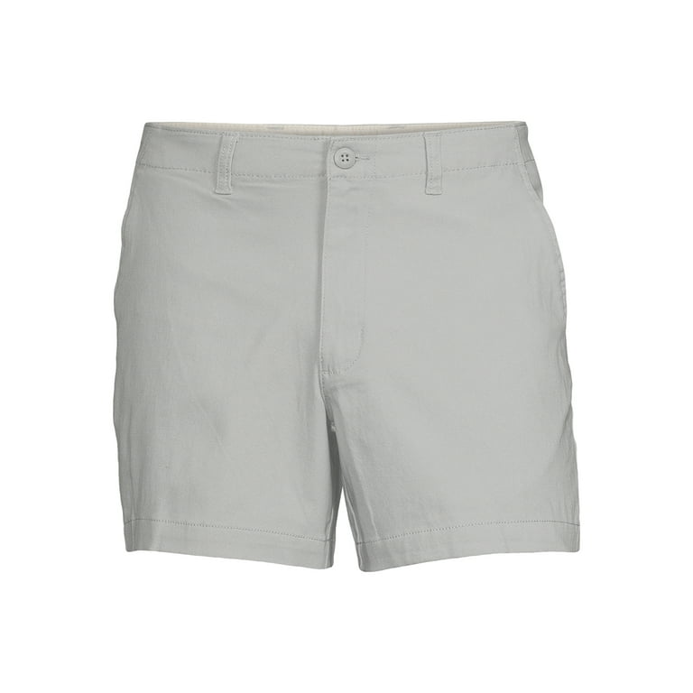 Walmart george cargo shorts sale