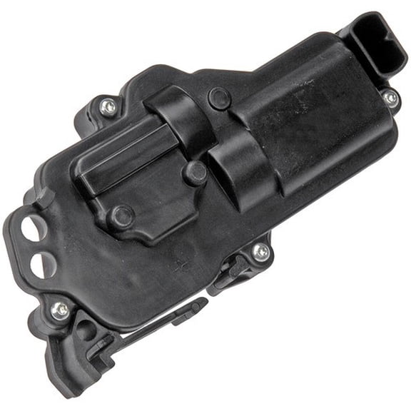 Dorman 746-149 Door Lock Actuator Motor for Specific Models