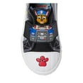 thumbnail image 5 of Paw Patrol Character Casual Sneaker (Toddler Boys), 5 of 6