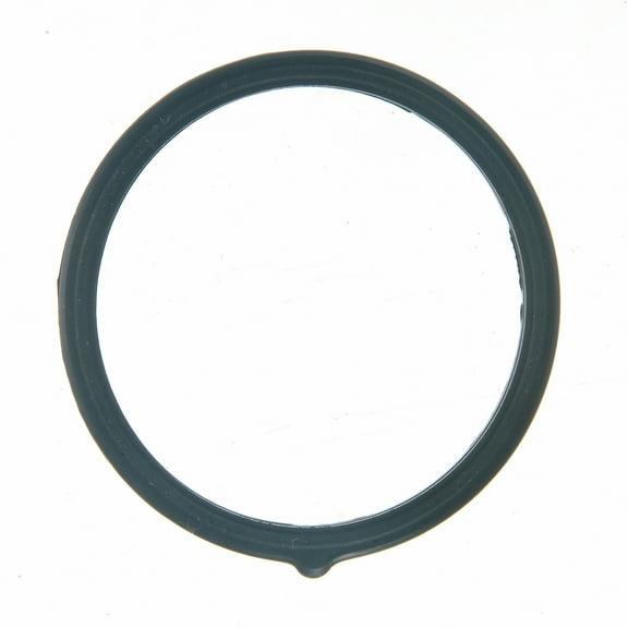 FEL-PRO 35806 Thermostat Gasket