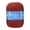 B4_Orange, variant on FURNIX 1Pc Yarn For Crocheting & Knitting,50G White Premium Mongolian Wool Blend Yarn – Soft & Non-Shedding For Hand Knitting,Medium-Weight Wool Yarn,Knitting Crochet Yarn,Natural Soft Craft Yarn,