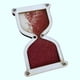 thumbnail image 2 of Reloj de arena de madera para niños, juguete educativo temprano, Montessori, sensorial, para bebés PUTREFACCIÓN, 2 of 8