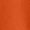 Orange, variant on Womens Backless Tops Open Back Twist Criss Cross Blouses Short Sleeve V Neck Clothing Loose Fit Athletic Gym Tees
