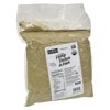Nutiva Organic Hemp Protein & Fiber Powder, Unflavored, 11g Protein, 3.0lb, 48.0oz