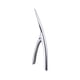 thumbnail image 1 of Yuarrent Alicates para pelar camarones de acero inoxidable, abrazadera para camarones fácil de pelar, herramienta práctica para pelar camarones Cocina y Comedor Yuarrent HA014994-00, 1 of 6
