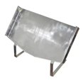 thumbnail image 3 of koolsoo 1 Frame Holder Honey Harvesting Equipment Honeycomb Drip Stand Rack, 3 of 8
