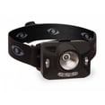 thumbnail image 2 of Cyclops(R) CYC-RNG1XP 126-Lumen Ranger CREE(R) XPE Headlamp (Black), 2 of 2